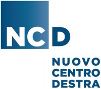 logo grande NUOVO CENTRODESTA (EX PDL)