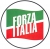 logo piccolo FORZA ITALIA (EX PDL)